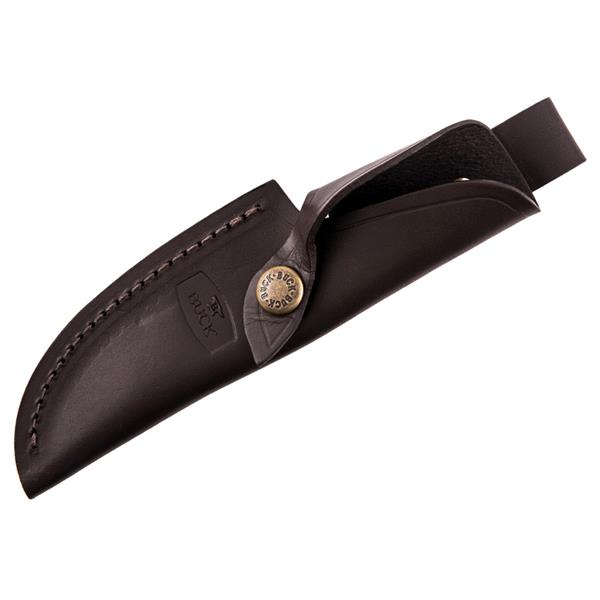 BUCK KNIVES COUTEAU DE CHASSE VANGUARD image 1