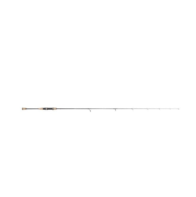 OKUMA CANNE LANCER LÉGER DEAD EYE CLASSIC 2 PIÈCES image 2