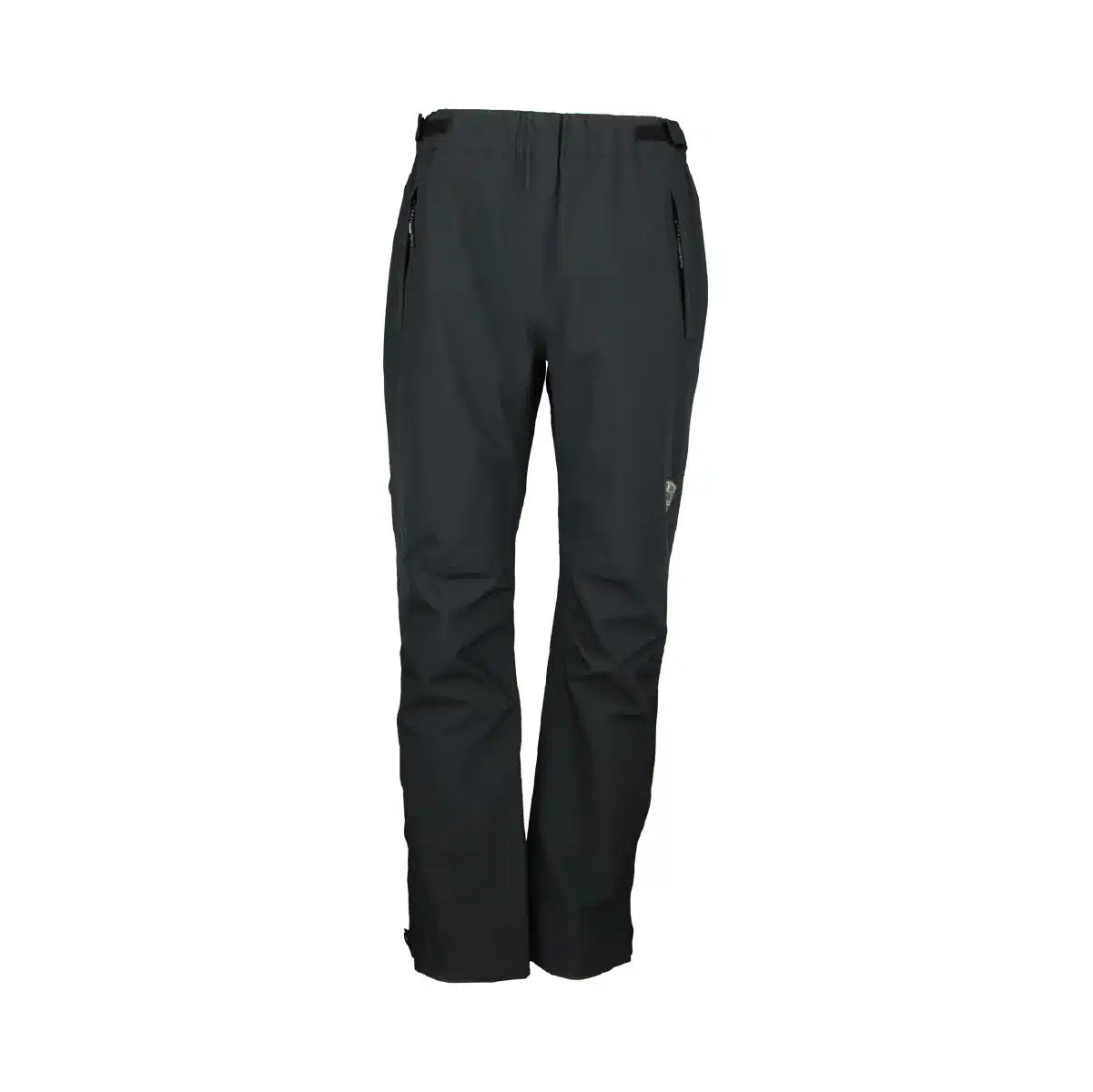 SPORTCHIEF PANTALON IMPERMÉABLE CARLETON NOIR image 0