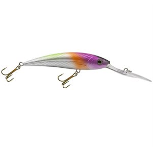 LIVINGSTON LEURRE INTERCEPTOR - SHERBERT image