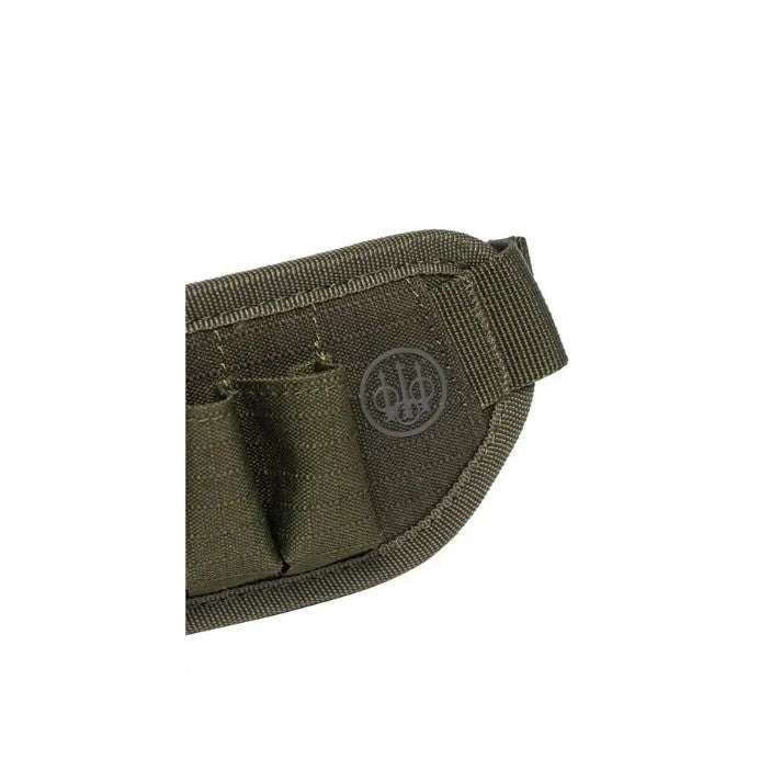 BERETTA SAC CARTOUCHIÈRE 20 GA GAMEKEEPER EVO image 2