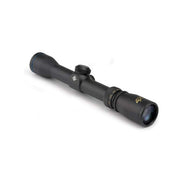 EXCALIBUR TÉLÉSCOPE D'ARBALÈTE VARI ZONE 4 X 32 image 0