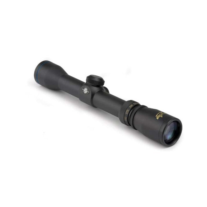 EXCALIBUR TÉLÉSCOPE D'ARBALÈTE VARI ZONE 4 X 32 image 0