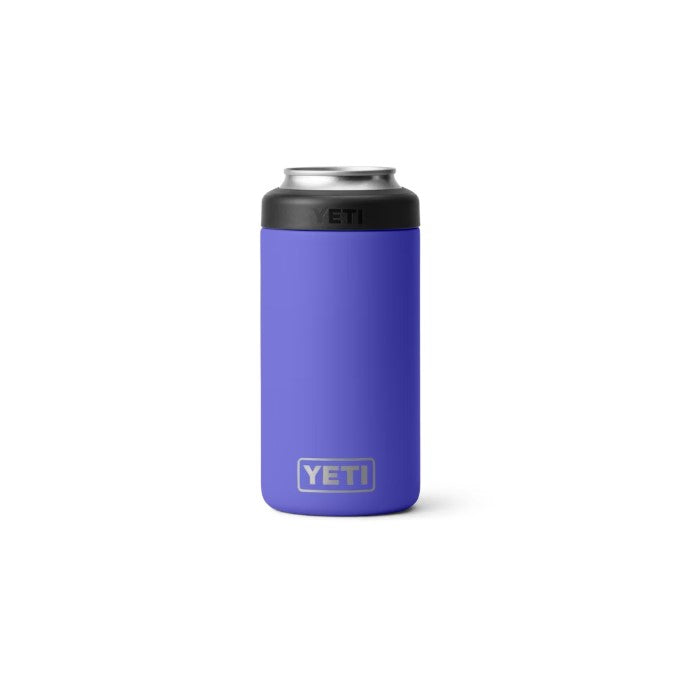 YETI RAMBLER ISOLANT POUR CANETTE COLSTER DE 473 ML - 16 OZ image 0
