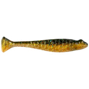 NETBAIT FINIKI SONIX SHAD 2.75’’ image 0