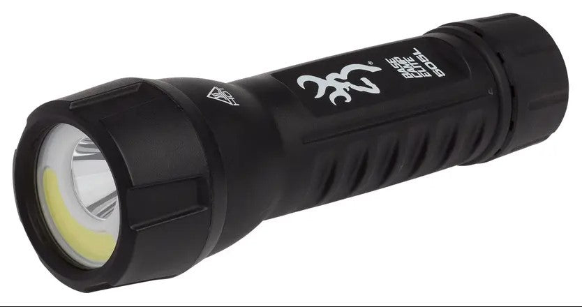 BROWNING LAMPE DE POCHE PRO HUNTER BASE CAMP image 0