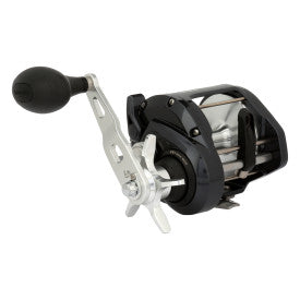 SHIMANO MOULINET LANCER LOURD TEKOTA A image