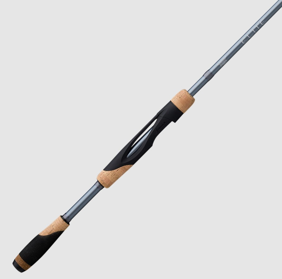 FENWICK ELITE BASS CANNE LANCER LEGER 1 PIÈCE image 0