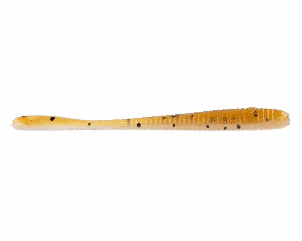 NETBAIT LOLLIPOP DS AVEC BAITFUEL - JUVENILE GOBY image