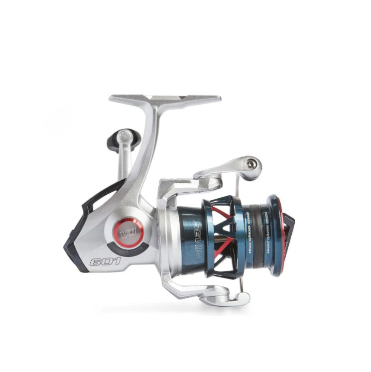 SEVIIN MOULINET LANCER LÉGER GX image 1
