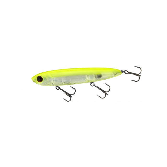 YO-ZURI 3DB PENCIL 4" image 0