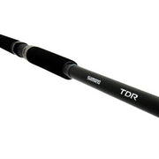 SHIMANO TDR TROLLING 2 MORCEAUX image 0