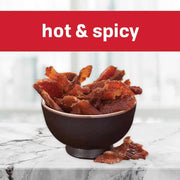 NESCO ASSAISONNEMENT POUR JERKY 6 LBS, HOT & SPICY image 0