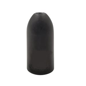 MUSTAD TUNGSTEN TITANX WORM PLOMB image