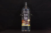 FERME MONETTE BODY WASH 375 ML image 0