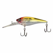 SHIMANO WORLD CRANK FLASH BOOST 73 MM image 0