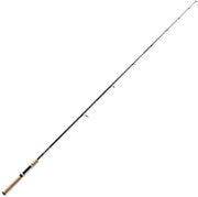 ST-CROIX TRIUMPH CASTING 2 PIECES image 0