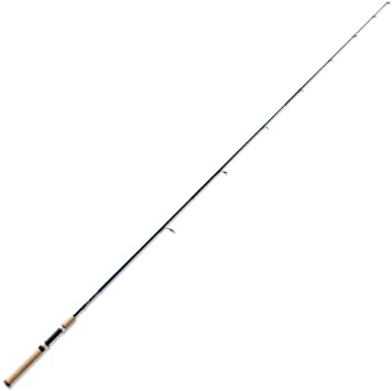 ST-CROIX TRIUMPH CASTING 2 PIECES image 0