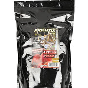 FERME MONETTE FRICHTIX MOULÉE POUR CHEVREUIL À L'ODEUR DE POMME 1.5KG image 0