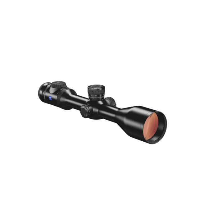 ZEISS TÉLESCOPE VICTORY V8 2.8-20X56 - RETICLE 60 ILLUMINÉ image 0