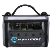 EVOLUTION SAC POUR BAS DE LIGNE RIGGER LINEMASTER image 0