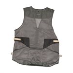 GILET DE TIR ALLEN SHOT TECH - NON APPLICABLE, MEDIUM / LARGE image