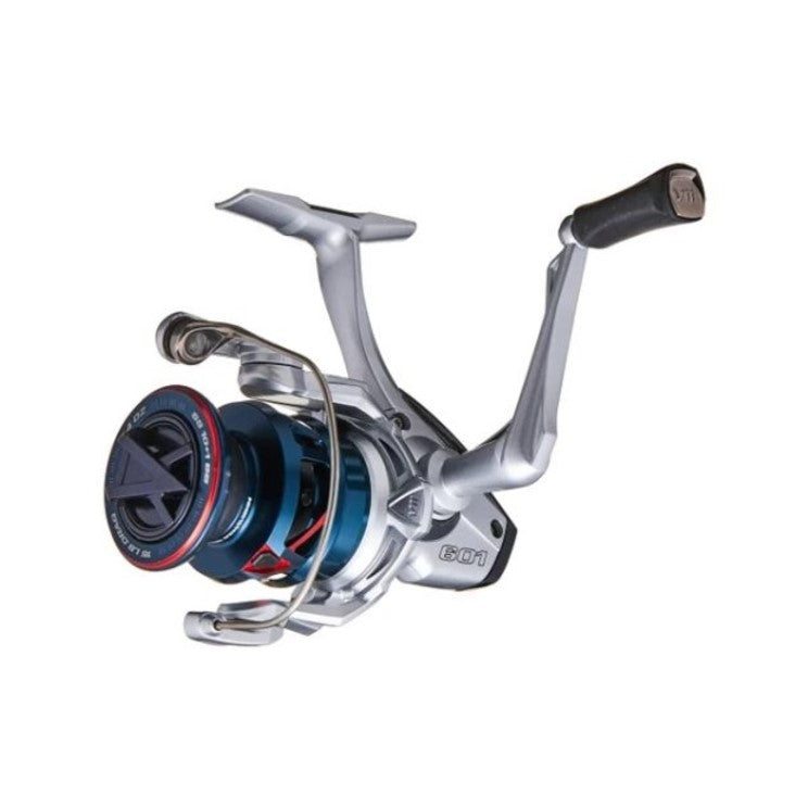 SEVIIN MOULINET LANCER LÉGER GX image 3