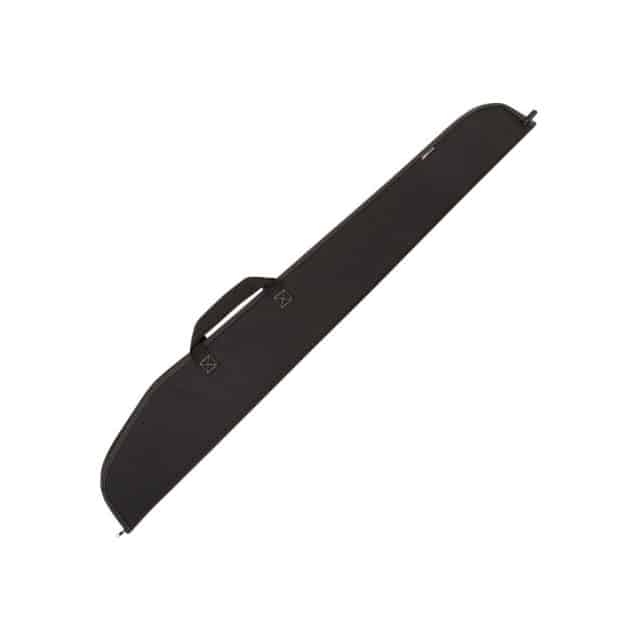 ALLEN ÉTUI SOUPLE POUR FUSIL DE CHASSE DURANGO - 54" image 0