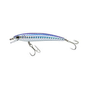 YO-ZURI PINS MINNOW FLOTTANT - 70MM image 0