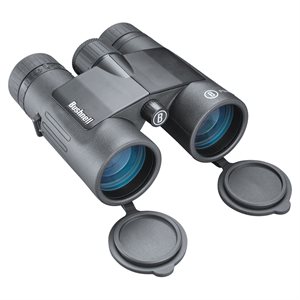 JUMELLE PRIME DE BUSHNELL image