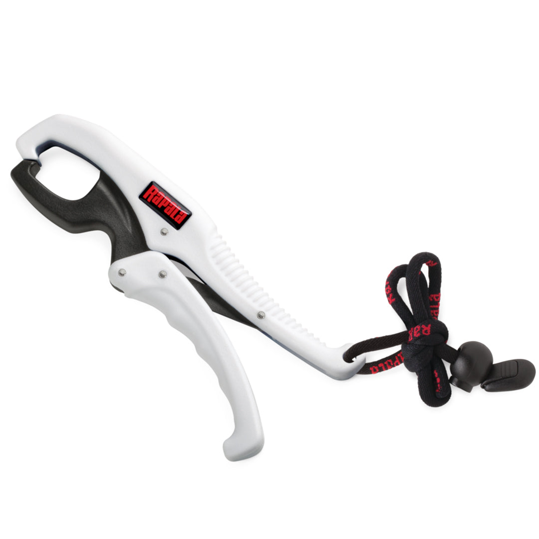 RAPALA PINCE FLOTTANTE POUR POISSON 6" image 1