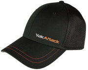 CASQUETTE YAK ATTACK PRO FLEX image 0