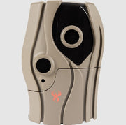 WILDGAME CAMÉRA DE SURVEILLANCE SWITCH LIGHTOUT image 0