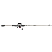 ABU GARCIA MAX X ENSEMBLE LANCER LOURD - 2 PIÈCES image 0