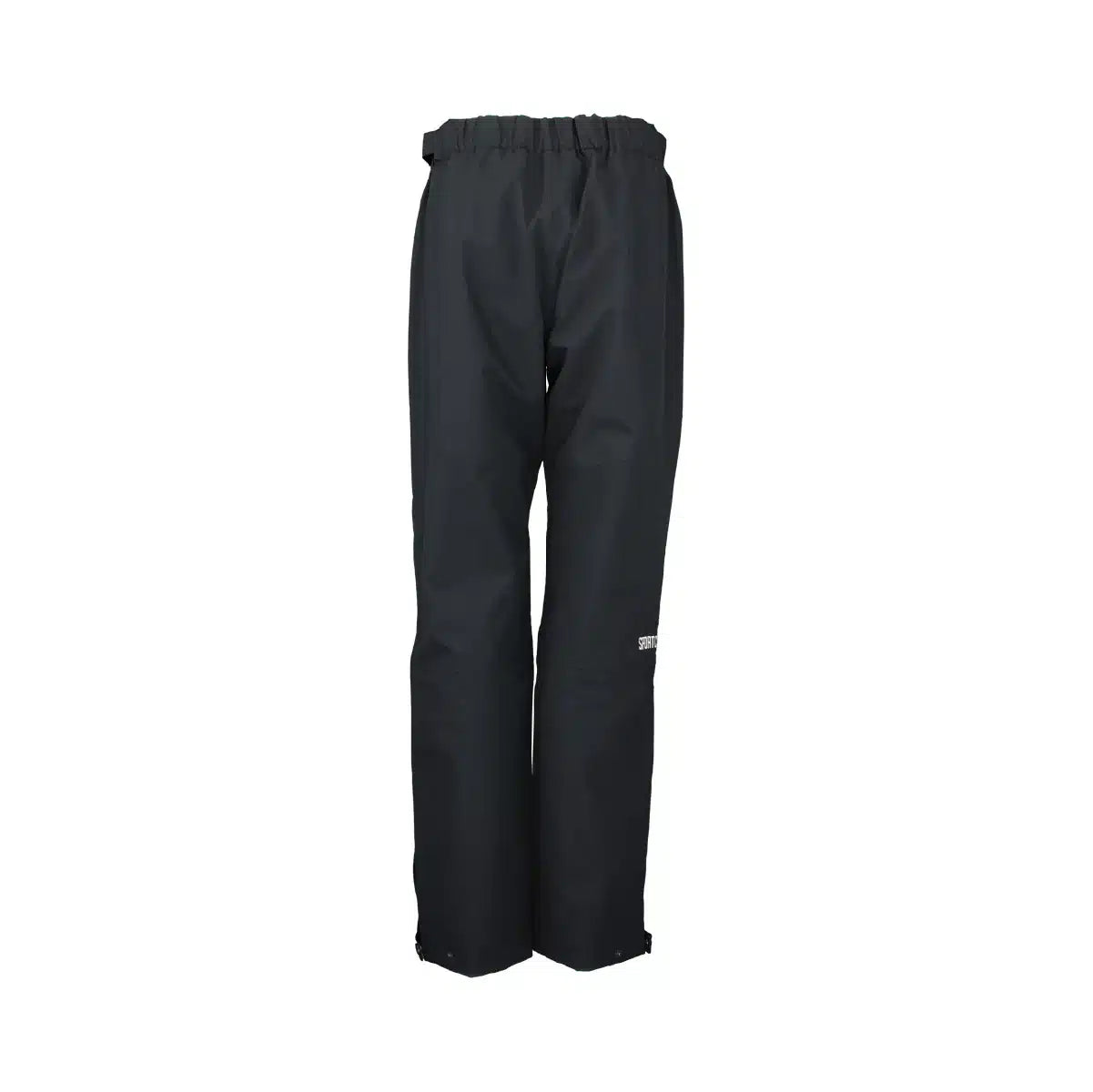 SPORTCHIEF PANTALON IMPERMÉABLE CARLETON FEMME NOIR image 1