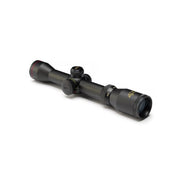 EXCALIBUR TÉLÉSCOPE SHADOW-ZONE 2-4 X 32MM OBJECTIVE image 0