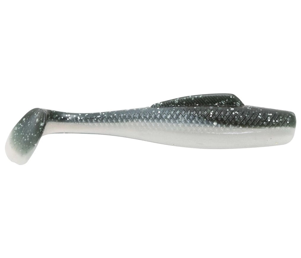 ZMAN MINNOWZ 3" - MULLERTRON image