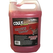 EXTRÊME C.G. COULIS EXTRÊME - 4 L image 0