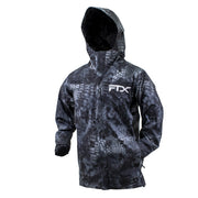 FROGG TOGGS MANTEAU IMPERMÉABLE FTX ARMOR, KRYPTEK TYPHON image 0