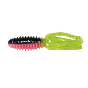 LEURRE SOUPLE WIZX BUG 1.75'' DE NXS image 0