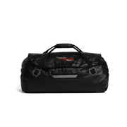 SITKA SAC DE VOYAGE DRIFTER DUFFLE 110L - NOIR image 0