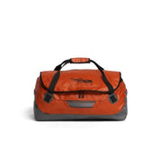 SITKA SAC DE VOYAGE DRIFTER DUFFLE 75L - EMBER image 0