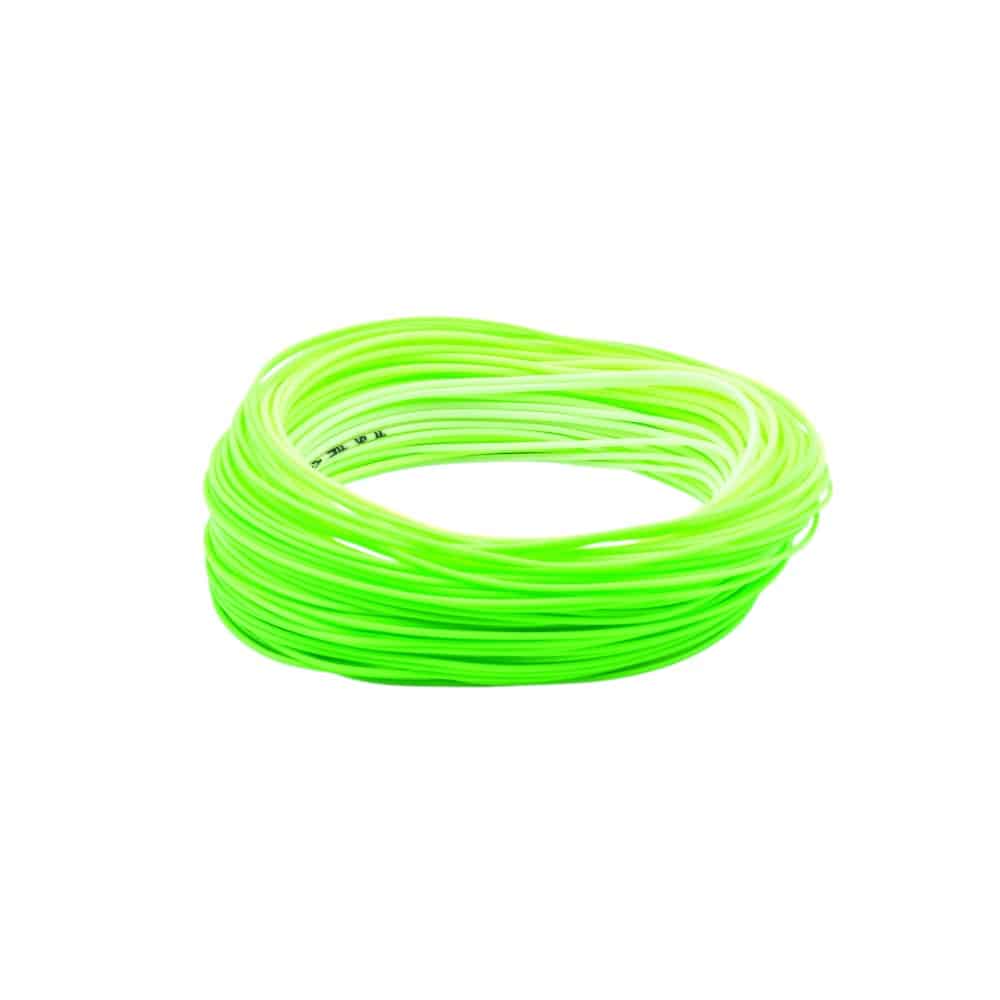 SCIENTIFIC ANGLERS SOIE AMPLITUDE SMOOTH INFINITY GLOW image 1