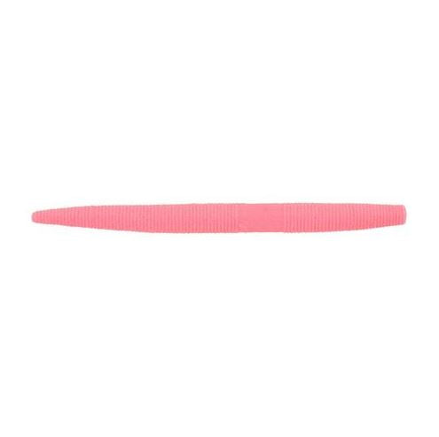 BERKLEY POWERBAIT MAXSCENT THE GENERAL 5'' - BUBBLEGUM image