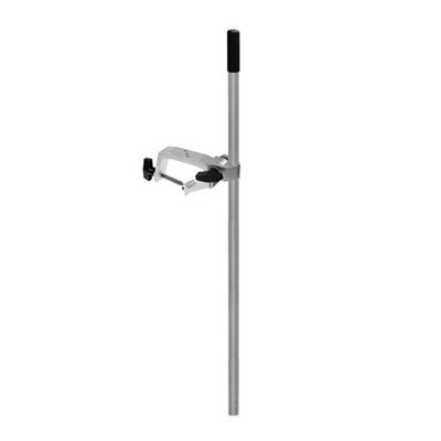 TITE-LOK BRACKET POUR SONDE DE SONAR image 0