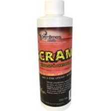 EXTRÊME C.G URINE DE COYOTE SCRAM, 500 ML image 0