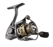 PFLUEGER MOULINET LANCER LÉGER SUPREME XT image 0