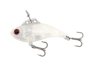 EUROTACKLE Z-VIBER - 3/8 OZ - ALBIGLOW image