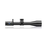 ZEISS TÉLESCOPE LRP S3 - 6-36X56 MOAi RETICULE (#17) image 0