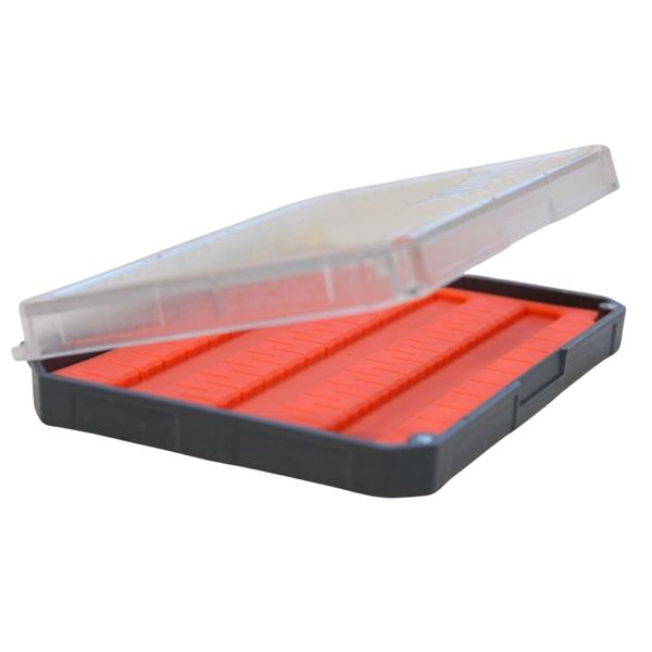 GRUV FISHING MICRO JIG BOX GRUV FISHING MICRO JIG BOX image 0